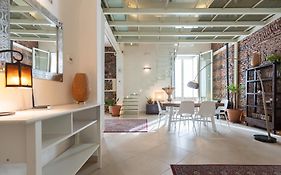 Amenano Bed & Breakfast